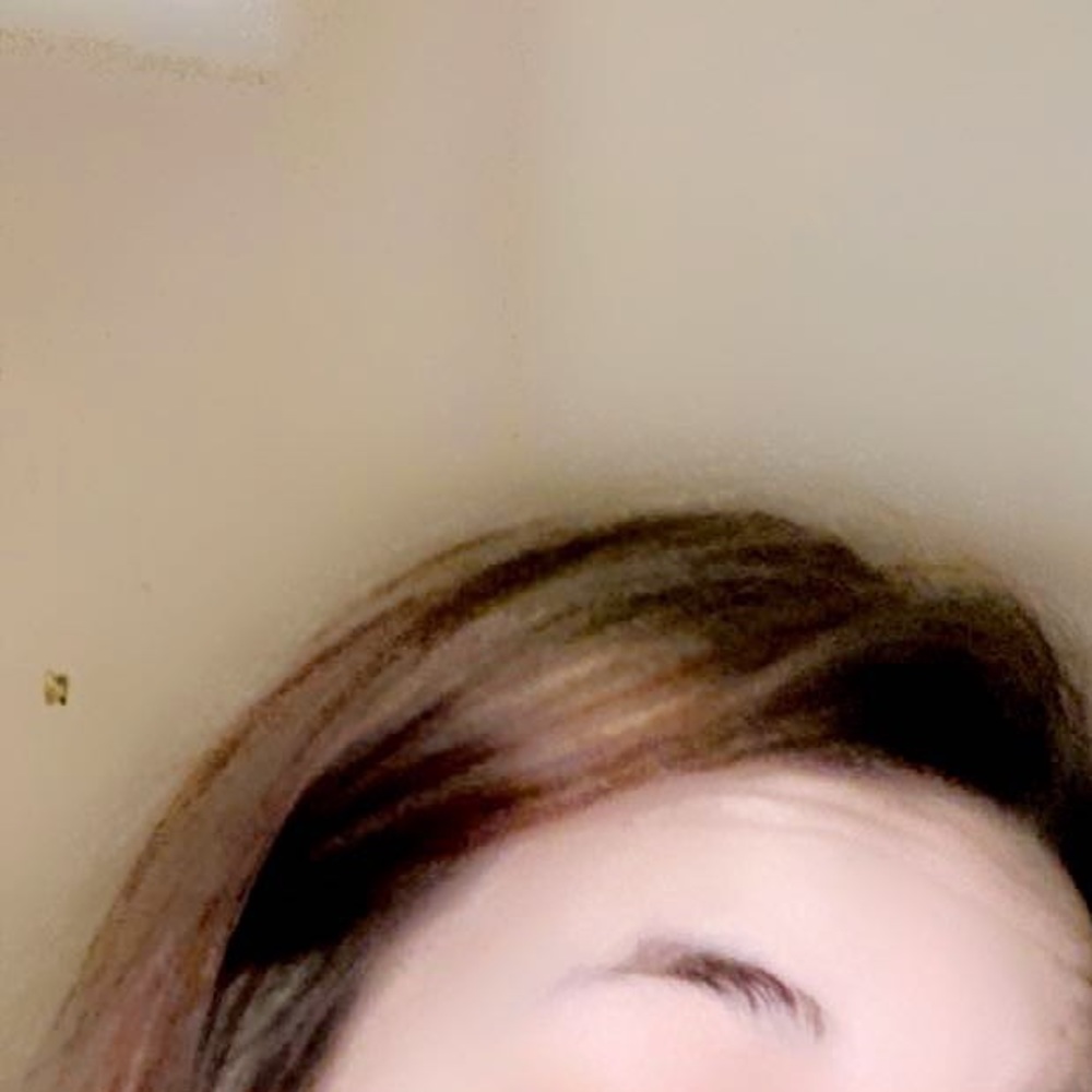 Meet your Posher, Cheyanne